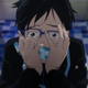 Illustration for article titled iYuri!!! on ICE/i and the pressure to succeed